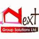 Next Group Solutions Ltd logo